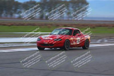 media/Jan-14-2023-CalClub SCCA (Sat) [[d2757389b8]]/Group 7/Race (Sunset)/